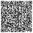 QR code with Guillermo Drafting Service contacts