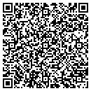 QR code with Bobbie Weiner Enterprises LLC contacts