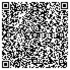 QR code with Romper Room Day Nursery contacts