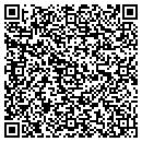 QR code with Gustavo Kubichek contacts