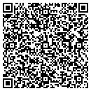 QR code with Cathy Burke Jewelry contacts