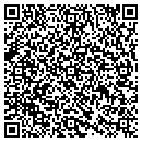 QR code with Dales Tractor Service contacts