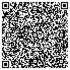 QR code with Brunger Export CO contacts