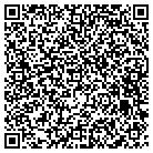 QR code with Iris Wild Enterprises contacts