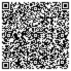 QR code with Kellee's Sunny Delight contacts