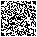 QR code with Daniel Zimmerman contacts