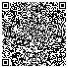 QR code with Airport Cab Taxi & Bus Service contacts