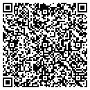 QR code with Dale's Tune-Up Service contacts