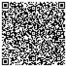 QR code with Hacker Drafting Service contacts