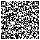 QR code with Daryl Beam contacts