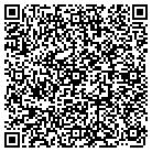 QR code with Brock's Fun Time Inflatable contacts