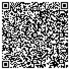 QR code with Daniels Auto Repairs & Acces contacts