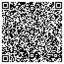 QR code with Butts Priscella contacts