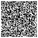 QR code with Darrellss Used Cars contacts