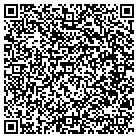 QR code with Round Out Headstart Center contacts
