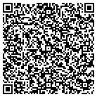 QR code with Emigrant Gap Cont Post of contacts