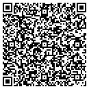 QR code with Daul Auto Service contacts