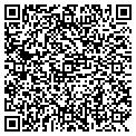 QR code with Kingfisher Maps contacts