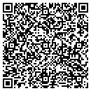 QR code with Daugherty Brothers contacts
