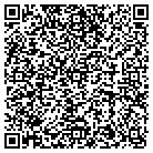QR code with Round the Clock Nursery contacts