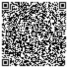QR code with Dave's Standard Service contacts