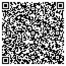 QR code with Kingfisher Maps Inc contacts