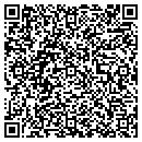 QR code with Dave Polonsky contacts