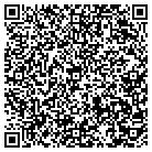 QR code with Set in Stone Custom Masonry contacts