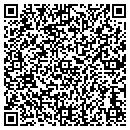QR code with D & D Service contacts