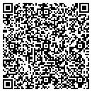 QR code with David Applemanm contacts