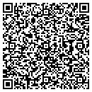 QR code with David Barron contacts