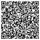QR code with Jeff Bonde contacts