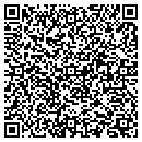 QR code with Lisa Wiley contacts