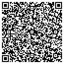 QR code with Map Adventures LLC contacts