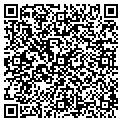 QR code with Loft contacts