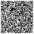 QR code with Beth Ross Studio & Gallery contacts