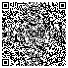 QR code with Rye Presbyterian Nursery contacts
