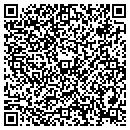QR code with David Bensinger contacts