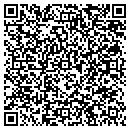 QR code with Map & Globe LLC contacts