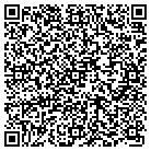 QR code with Bsw Leasing Solutions L L C contacts