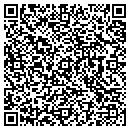 QR code with Docs Service contacts