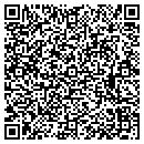QR code with David Coble contacts