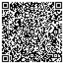 QR code with David Daugherty contacts