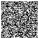 QR code with Doris Treffer contacts