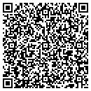 QR code with Marc Stevens Gallery contacts