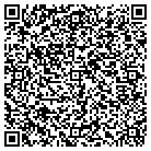 QR code with Saranac Cooperative Nrsy Schl contacts
