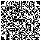 QR code with HL Technical Services contacts
