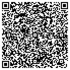 QR code with All American Tc Cab Co contacts
