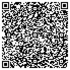 QR code with Polynesian Club Of Fresno contacts