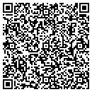 QR code with Skr Masonry contacts